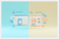 WordPress or Custom CMS for your dentist website?