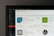 WordPress Plugins
