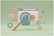 WordPress Website SEO
