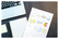 WordPress SEO for Derby