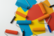 WordPress Web Design Ashby
