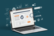 WordPress Website SEO for Ashby