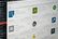 WordPress Website Plug-Ins